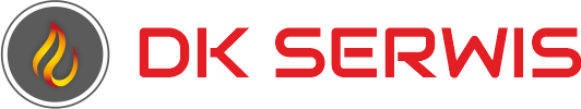 DK Serwis – Serwis kotłów gazowych i olejowych – Opole